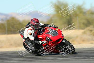 media/Jan-13-2025-Ducati Revs (Mon) [[8d64cb47d9]]/4-C Group/Session 3 (Turn 7 Inside)/